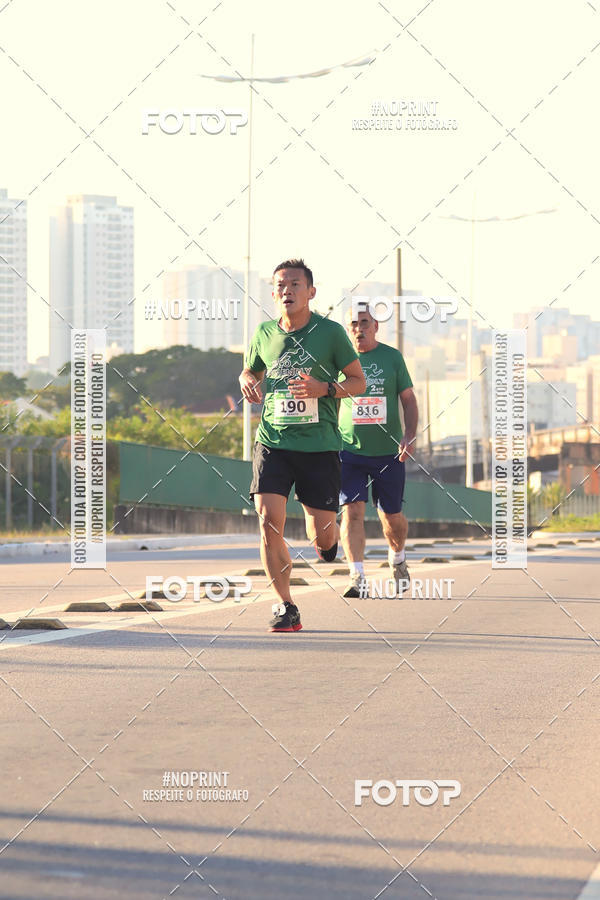 Buy your photos of the eventCorrida e Caminhada Eco Friendly 2019 on Fotop