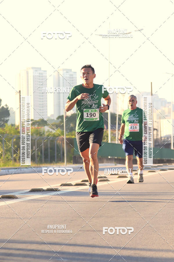 Buy your photos of the eventCorrida e Caminhada Eco Friendly 2019 on Fotop