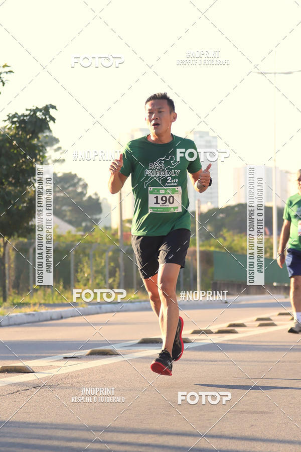 Buy your photos of the eventCorrida e Caminhada Eco Friendly 2019 on Fotop