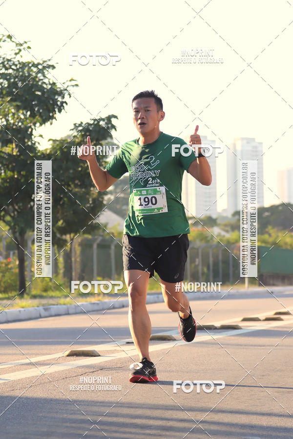 Buy your photos of the eventCorrida e Caminhada Eco Friendly 2019 on Fotop