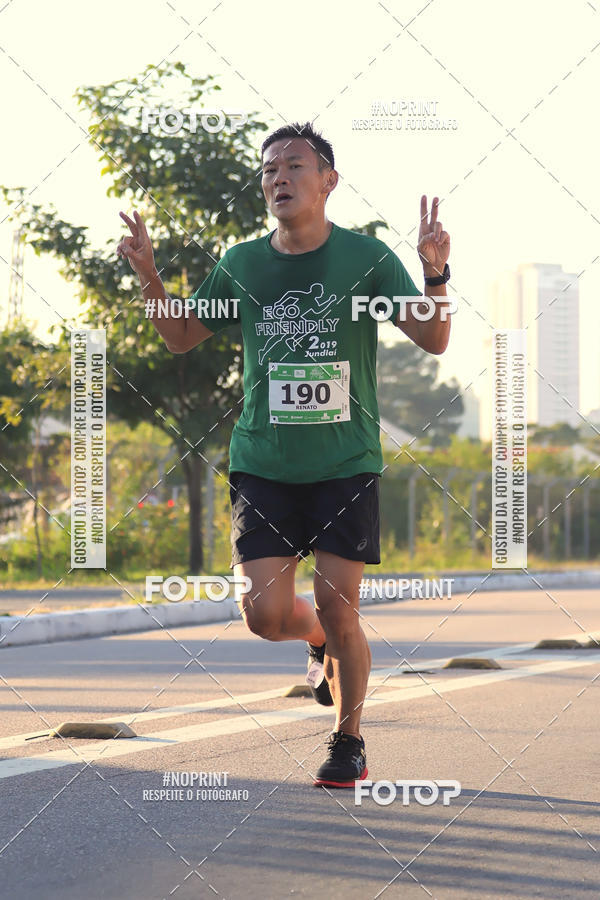 Buy your photos of the eventCorrida e Caminhada Eco Friendly 2019 on Fotop