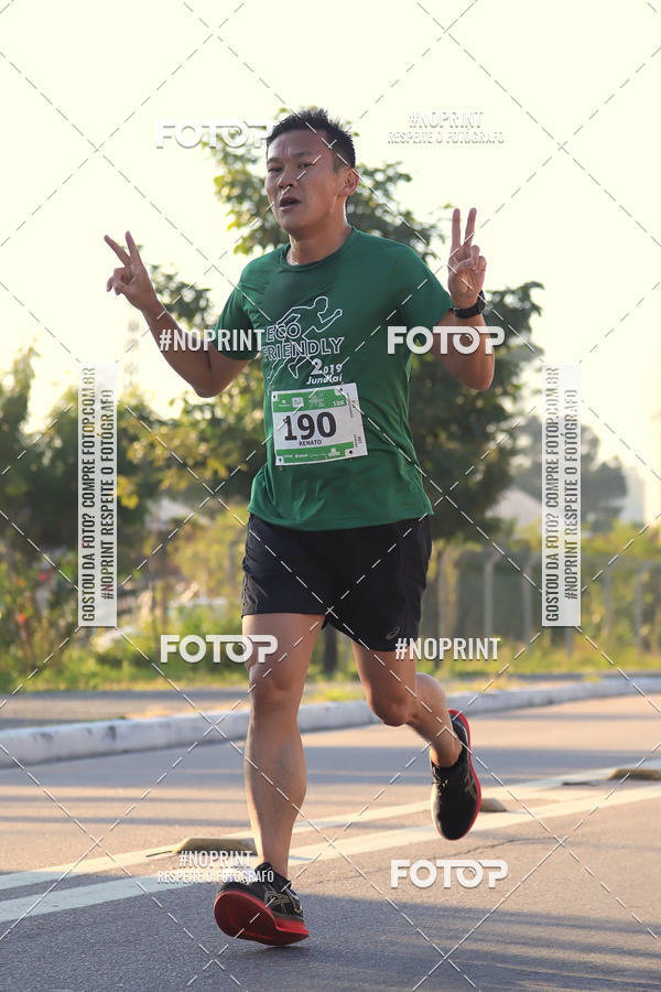 Buy your photos of the eventCorrida e Caminhada Eco Friendly 2019 on Fotop