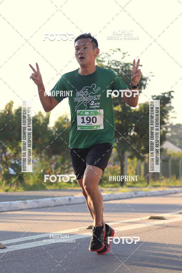 Buy your photos of the eventCorrida e Caminhada Eco Friendly 2019 on Fotop