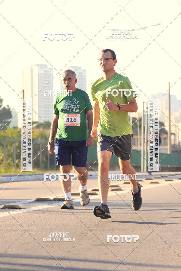 Buy your photos of the eventCorrida e Caminhada Eco Friendly 2019 on Fotop