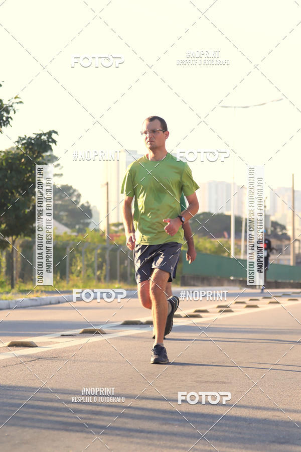 Buy your photos of the eventCorrida e Caminhada Eco Friendly 2019 on Fotop