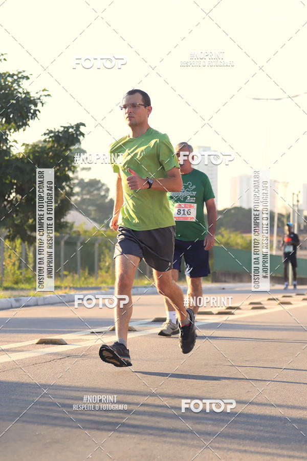 Buy your photos of the eventCorrida e Caminhada Eco Friendly 2019 on Fotop