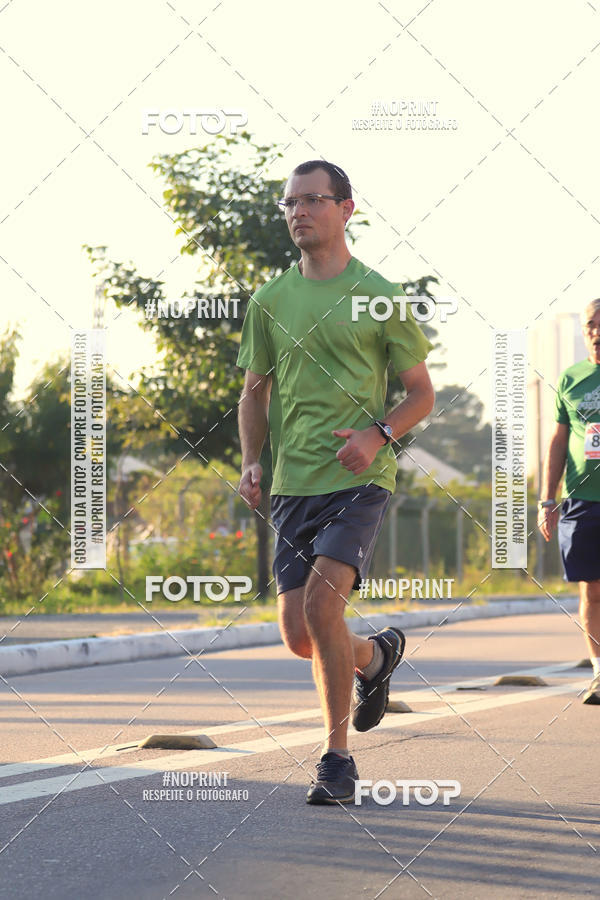 Buy your photos of the eventCorrida e Caminhada Eco Friendly 2019 on Fotop
