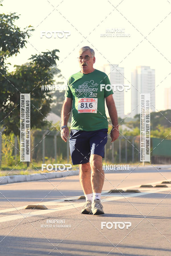 Buy your photos of the eventCorrida e Caminhada Eco Friendly 2019 on Fotop