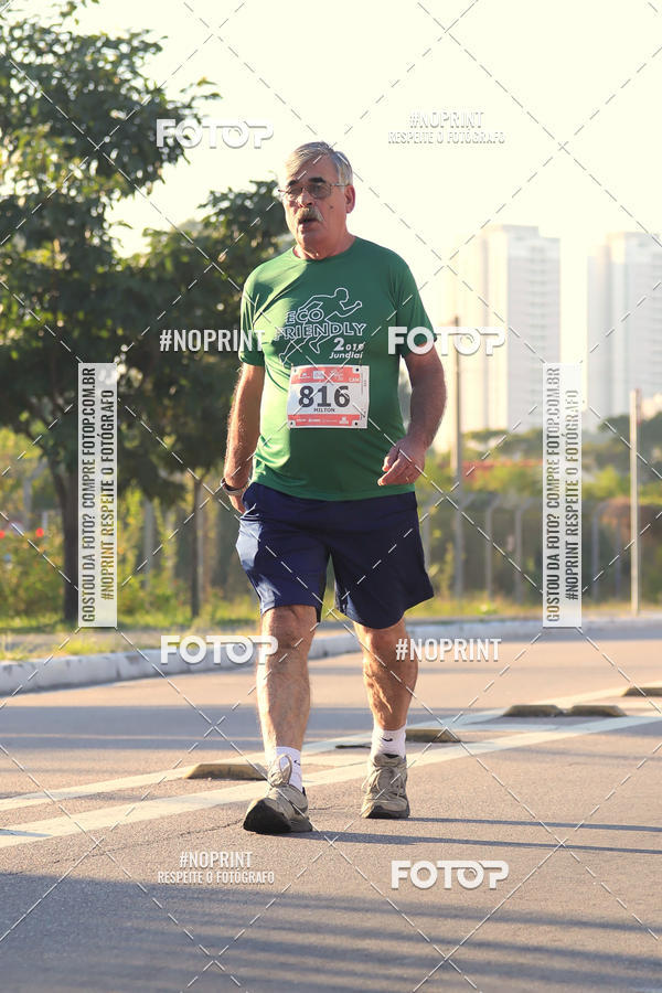 Buy your photos of the eventCorrida e Caminhada Eco Friendly 2019 on Fotop