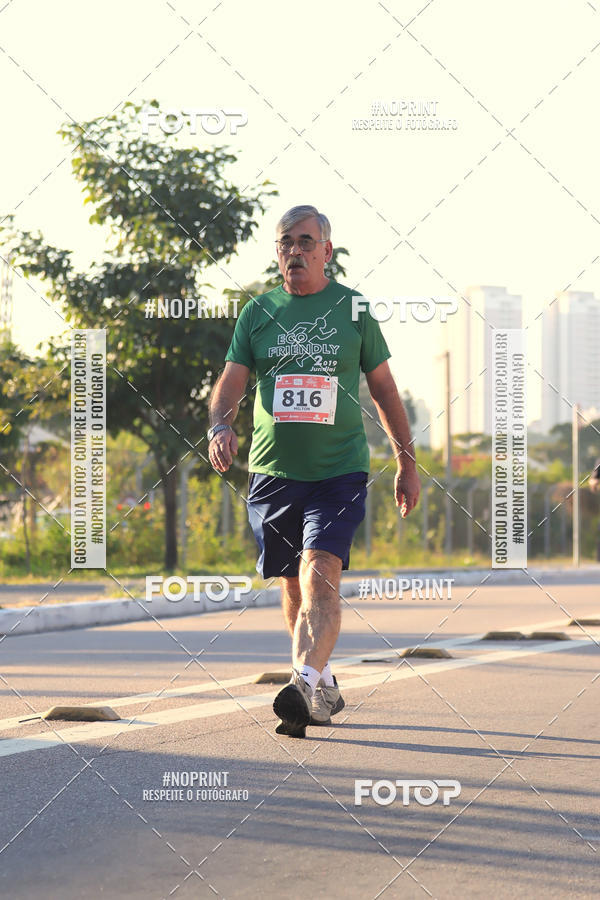 Buy your photos of the eventCorrida e Caminhada Eco Friendly 2019 on Fotop