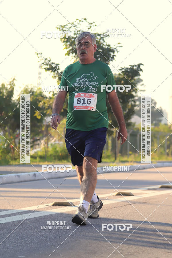 Buy your photos of the eventCorrida e Caminhada Eco Friendly 2019 on Fotop