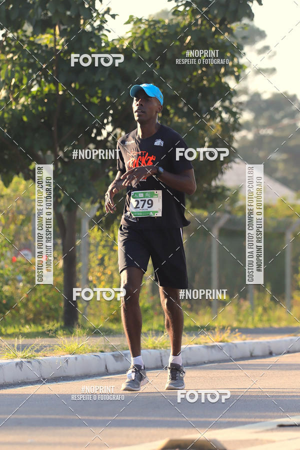 Buy your photos of the eventCorrida e Caminhada Eco Friendly 2019 on Fotop