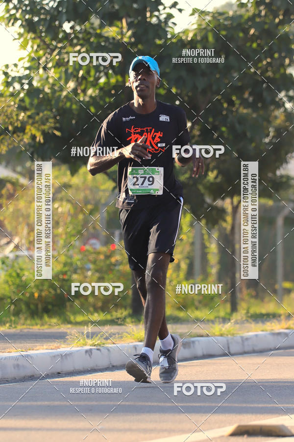 Buy your photos of the eventCorrida e Caminhada Eco Friendly 2019 on Fotop