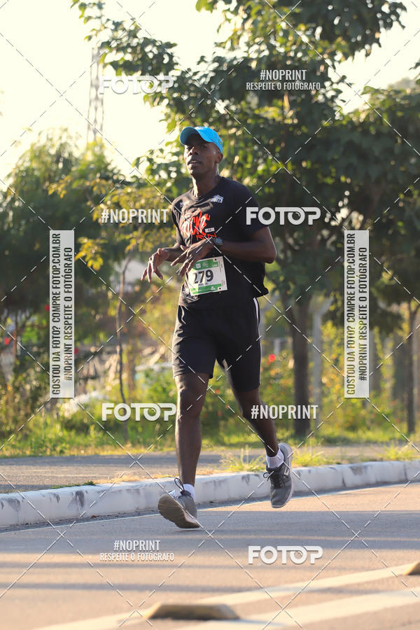 Buy your photos of the eventCorrida e Caminhada Eco Friendly 2019 on Fotop