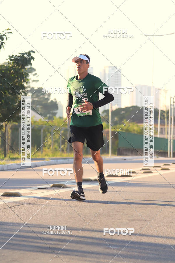 Buy your photos of the eventCorrida e Caminhada Eco Friendly 2019 on Fotop