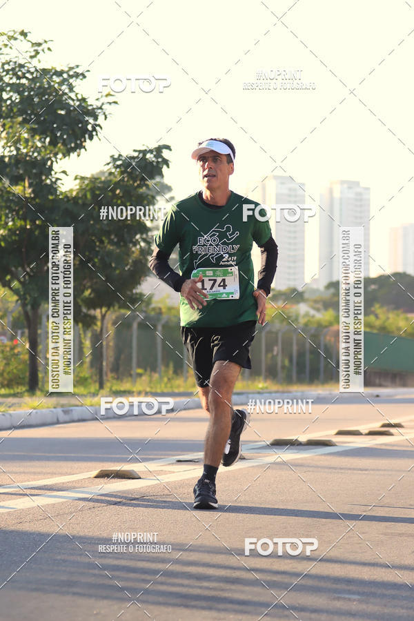 Buy your photos of the eventCorrida e Caminhada Eco Friendly 2019 on Fotop