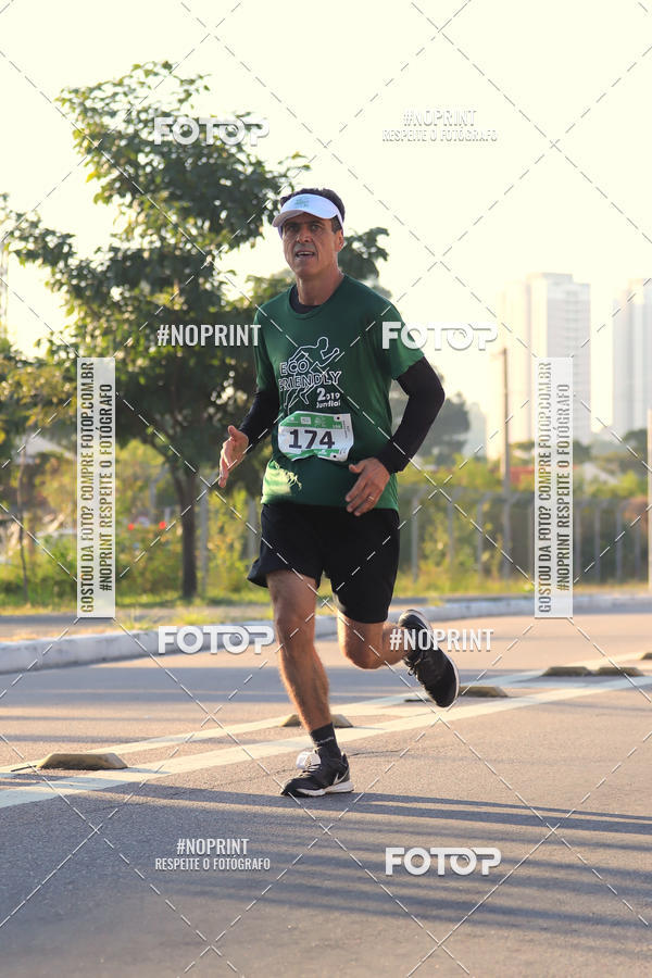 Buy your photos of the eventCorrida e Caminhada Eco Friendly 2019 on Fotop