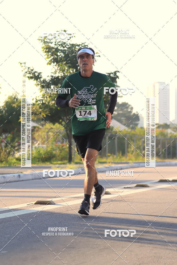 Buy your photos of the eventCorrida e Caminhada Eco Friendly 2019 on Fotop