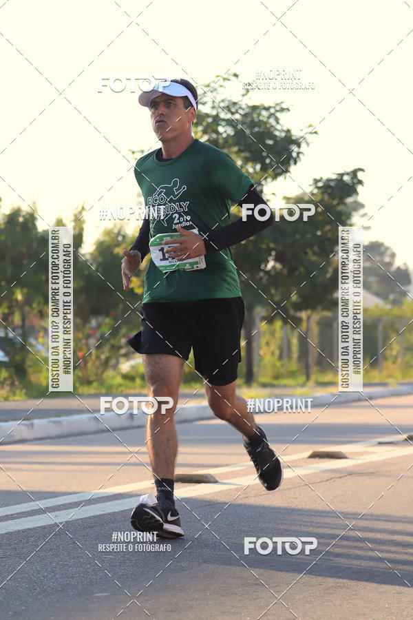 Buy your photos of the eventCorrida e Caminhada Eco Friendly 2019 on Fotop
