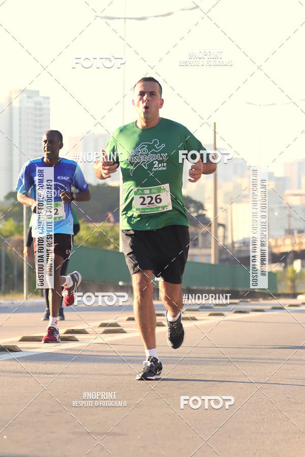 Buy your photos of the eventCorrida e Caminhada Eco Friendly 2019 on Fotop