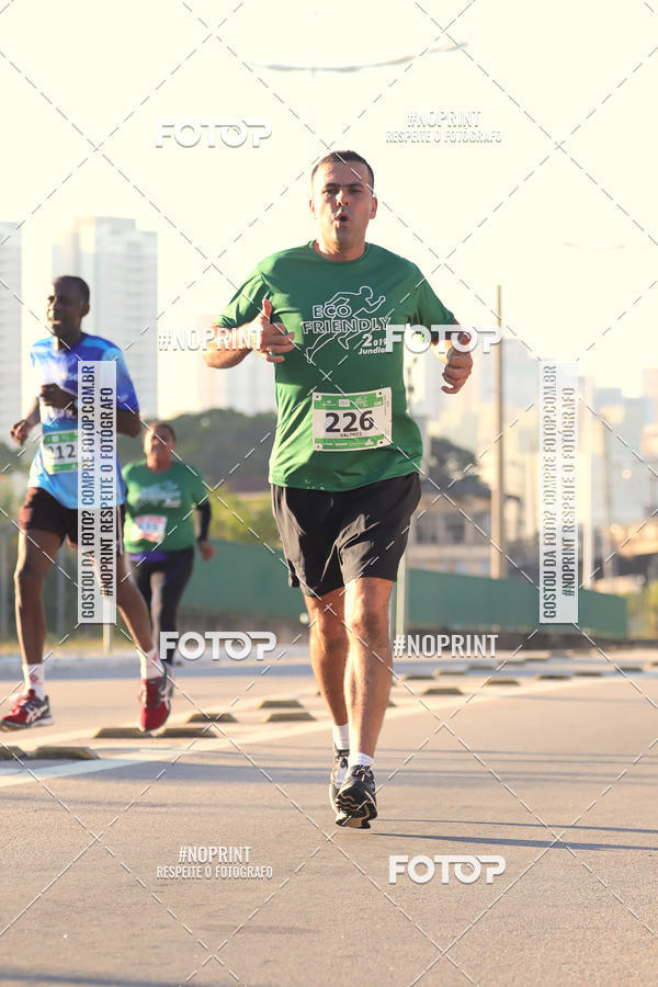 Buy your photos of the eventCorrida e Caminhada Eco Friendly 2019 on Fotop