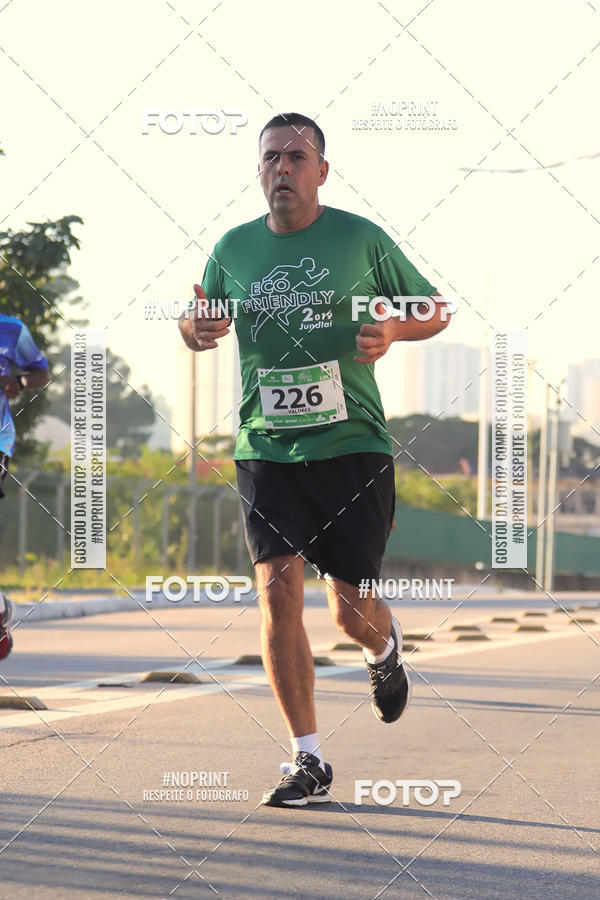 Buy your photos of the eventCorrida e Caminhada Eco Friendly 2019 on Fotop