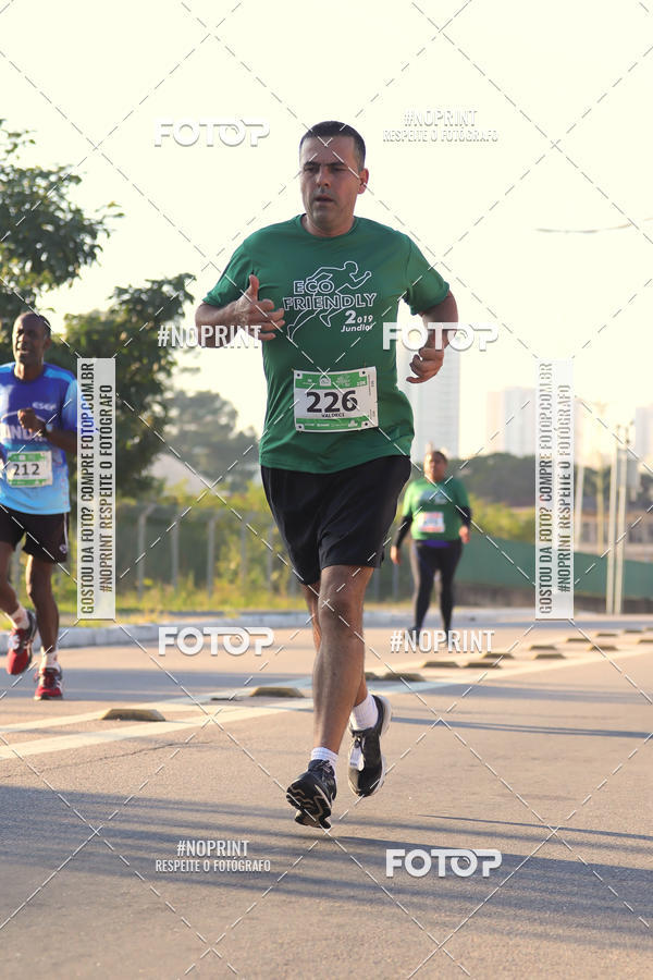 Buy your photos of the eventCorrida e Caminhada Eco Friendly 2019 on Fotop