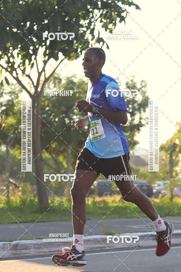 Buy your photos of the eventCorrida e Caminhada Eco Friendly 2019 on Fotop