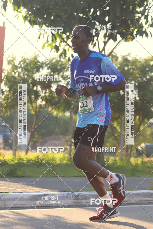 Buy your photos of the eventCorrida e Caminhada Eco Friendly 2019 on Fotop