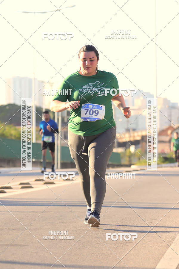 Buy your photos of the eventCorrida e Caminhada Eco Friendly 2019 on Fotop