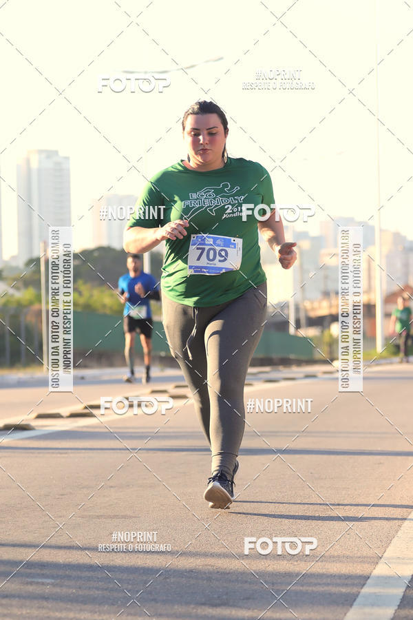 Buy your photos of the eventCorrida e Caminhada Eco Friendly 2019 on Fotop