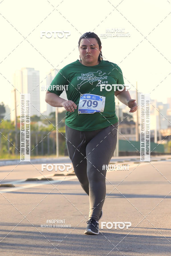 Buy your photos of the eventCorrida e Caminhada Eco Friendly 2019 on Fotop