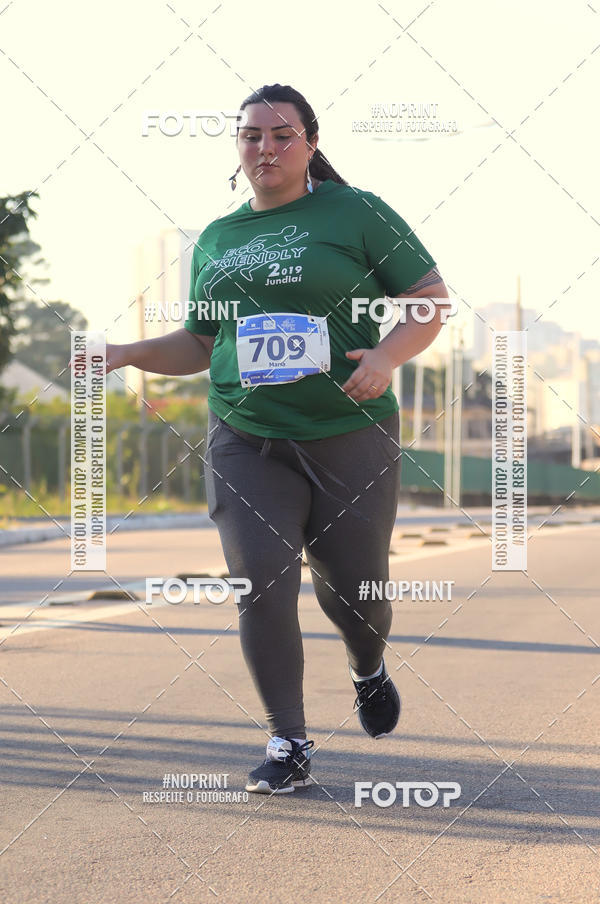 Buy your photos of the eventCorrida e Caminhada Eco Friendly 2019 on Fotop