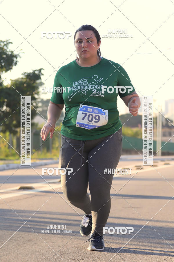 Buy your photos of the eventCorrida e Caminhada Eco Friendly 2019 on Fotop