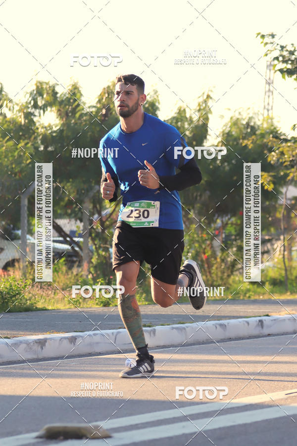 Buy your photos of the eventCorrida e Caminhada Eco Friendly 2019 on Fotop