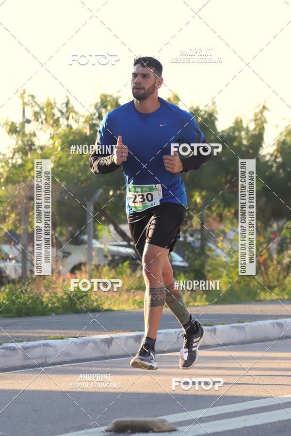 Buy your photos of the eventCorrida e Caminhada Eco Friendly 2019 on Fotop