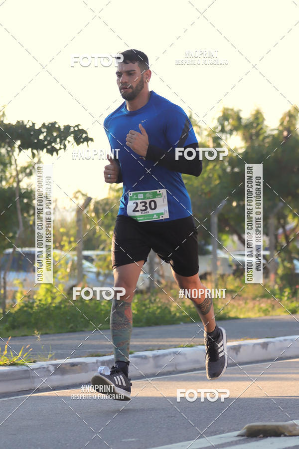 Buy your photos of the eventCorrida e Caminhada Eco Friendly 2019 on Fotop