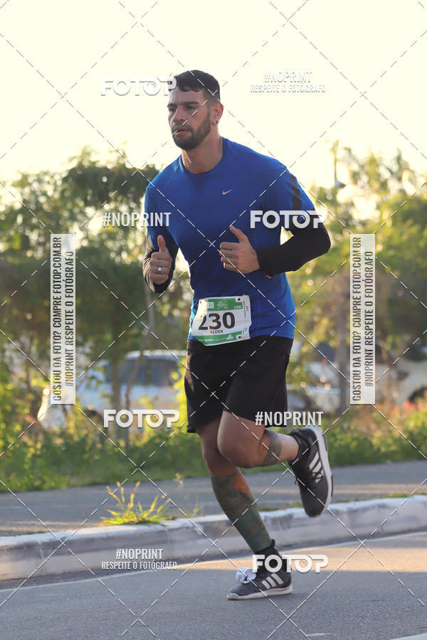 Buy your photos of the eventCorrida e Caminhada Eco Friendly 2019 on Fotop