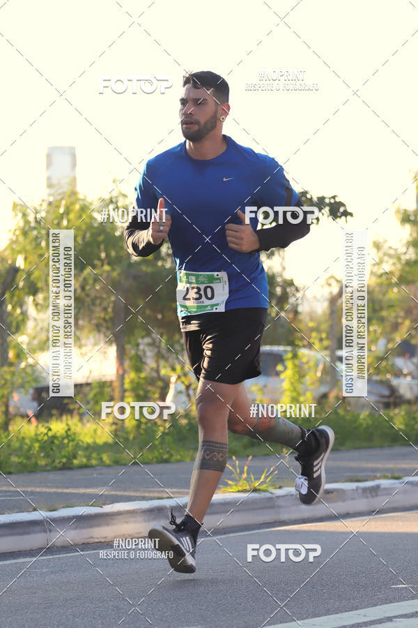 Buy your photos of the eventCorrida e Caminhada Eco Friendly 2019 on Fotop