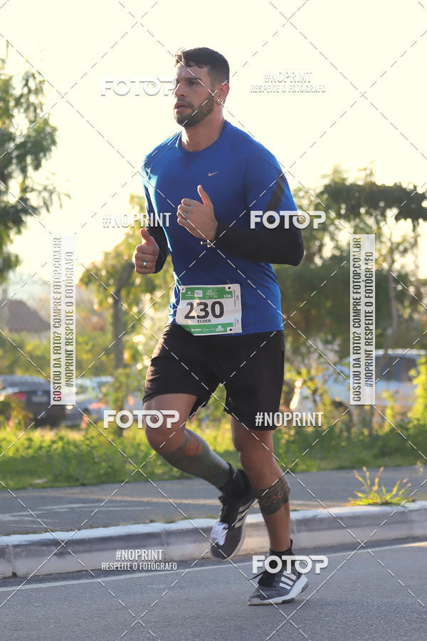Buy your photos of the eventCorrida e Caminhada Eco Friendly 2019 on Fotop