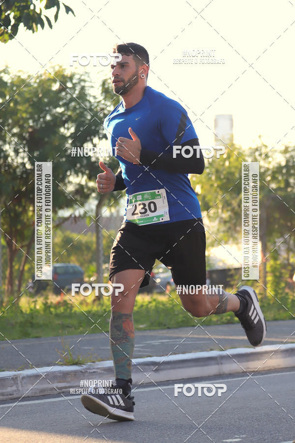 Buy your photos of the eventCorrida e Caminhada Eco Friendly 2019 on Fotop