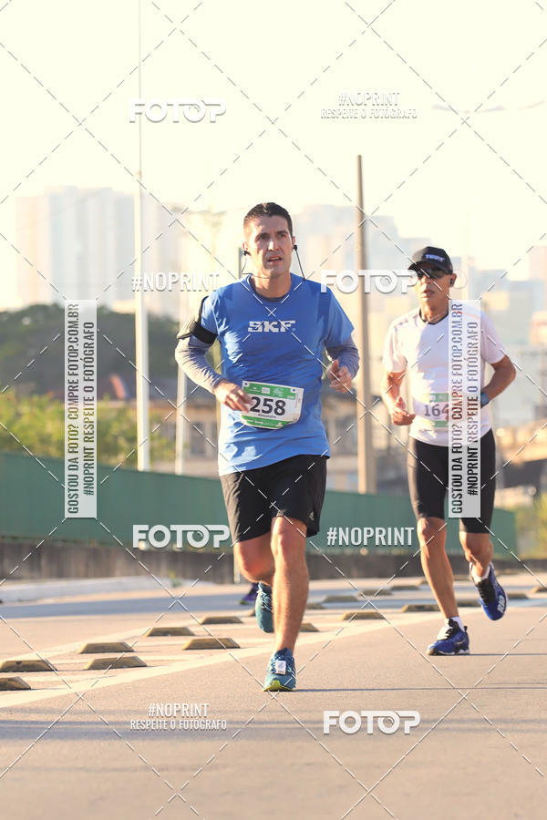 Buy your photos of the eventCorrida e Caminhada Eco Friendly 2019 on Fotop