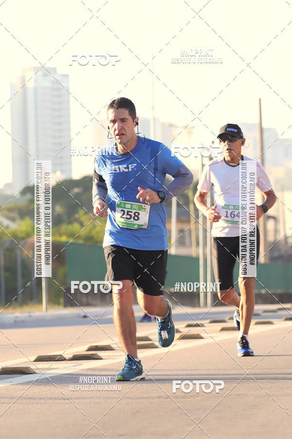Buy your photos of the eventCorrida e Caminhada Eco Friendly 2019 on Fotop