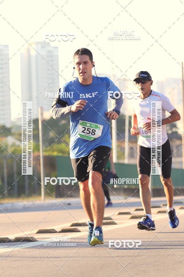Buy your photos of the eventCorrida e Caminhada Eco Friendly 2019 on Fotop