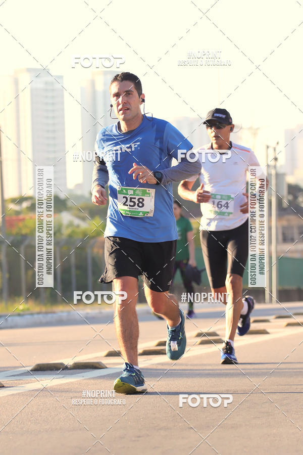 Buy your photos of the eventCorrida e Caminhada Eco Friendly 2019 on Fotop