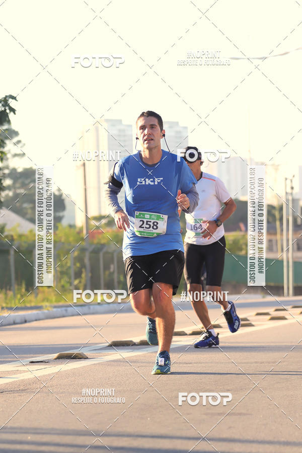 Buy your photos of the eventCorrida e Caminhada Eco Friendly 2019 on Fotop
