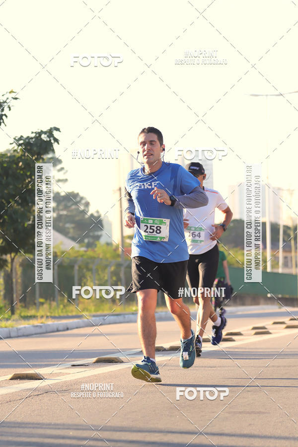 Buy your photos of the eventCorrida e Caminhada Eco Friendly 2019 on Fotop