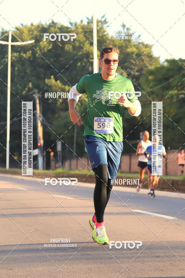 Buy your photos of the eventCorrida e Caminhada Eco Friendly 2019 on Fotop