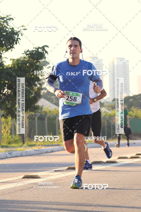 Buy your photos of the eventCorrida e Caminhada Eco Friendly 2019 on Fotop