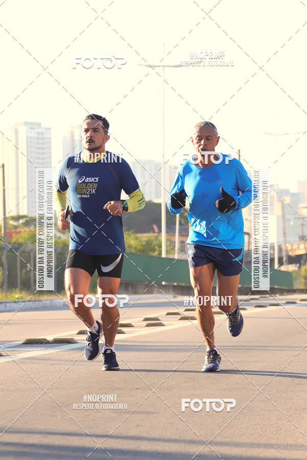 Buy your photos of the eventCorrida e Caminhada Eco Friendly 2019 on Fotop